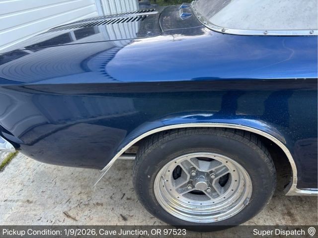 Chevy-1964-Convertible-37