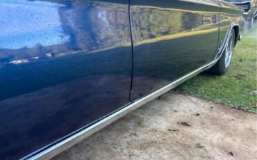 Chevy-1964-Convertible-38