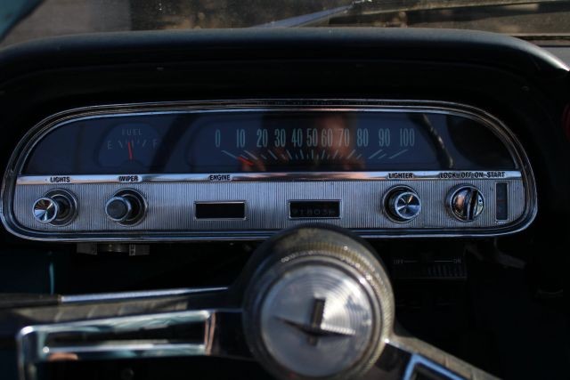 Chevy-1964-Convertible-39