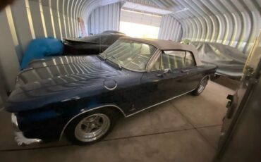 Chevy-1964-Convertible-4