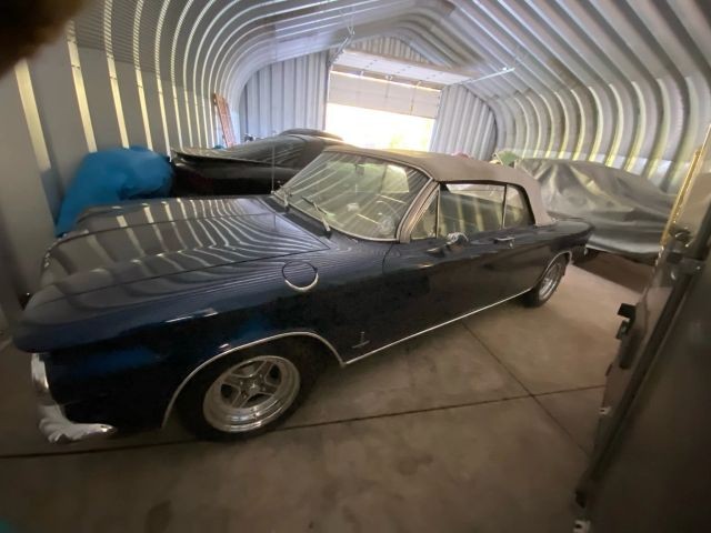 Chevy-1964-Convertible-4