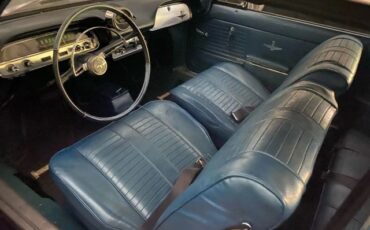 Chevy-1964-Convertible-5