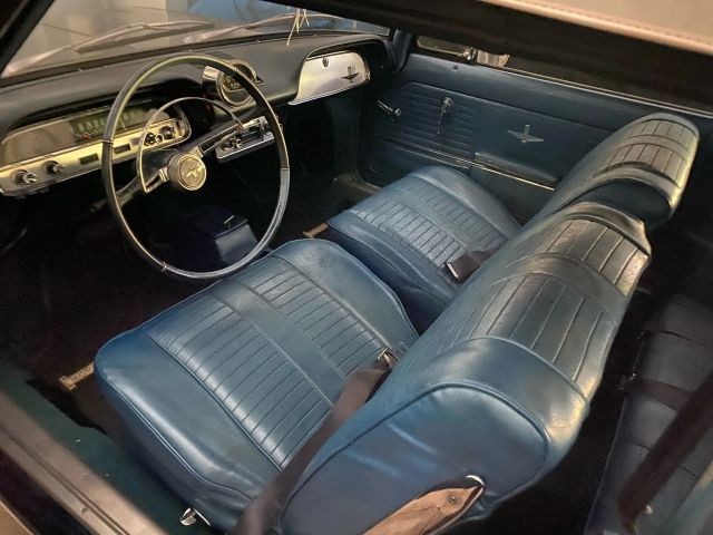 Chevy-1964-Convertible-5