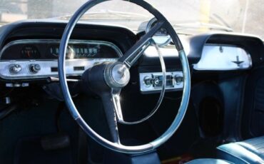 Chevy-1964-Convertible-6