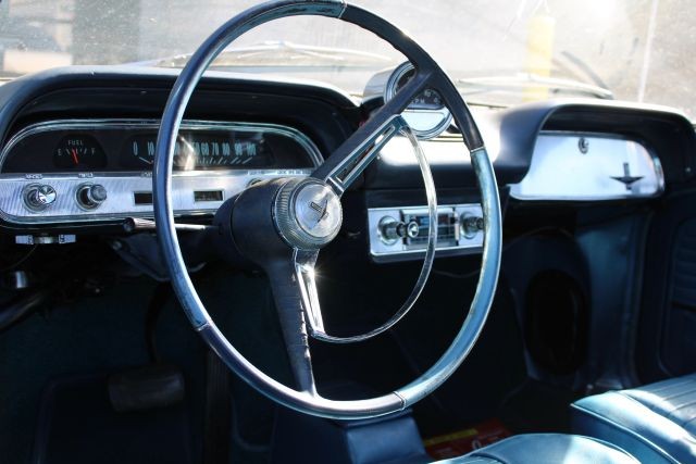 Chevy-1964-Convertible-6