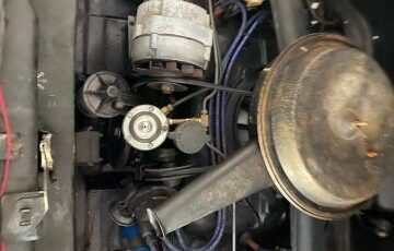 Chevy-1964-Convertible-7