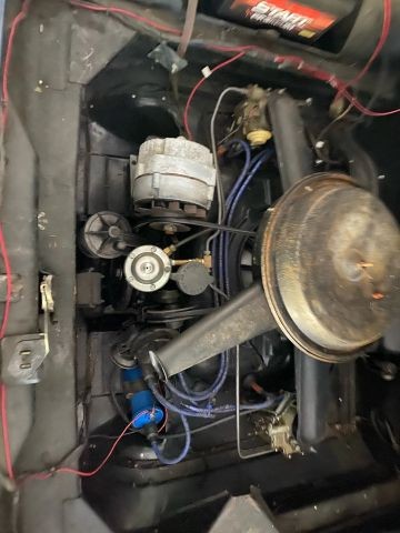 Chevy-1964-Convertible-7