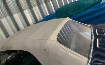 Chevy-1964-Convertible-8