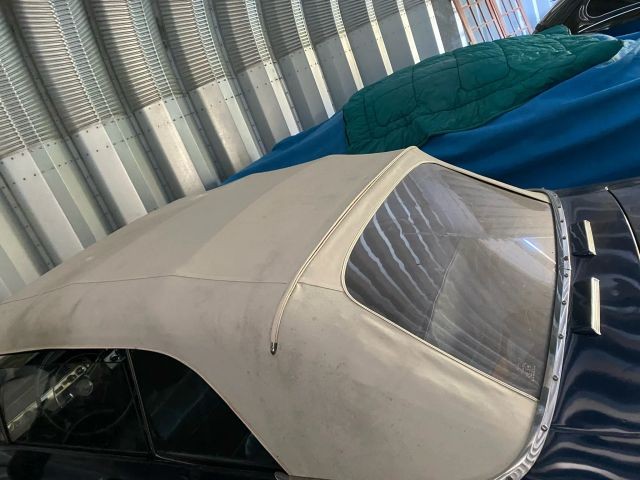 Chevy-1964-Convertible-8