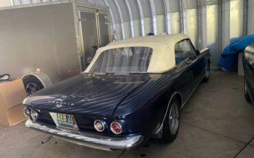 Chevy-1964-Convertible-9