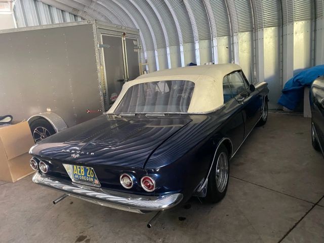 Chevy-1964-Convertible-9