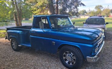 Chevy-1964-blue-1
