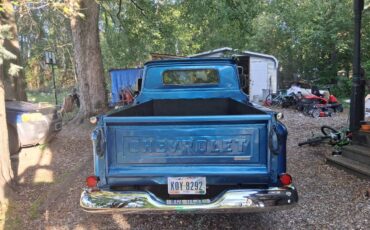 Chevy-1964-blue-2