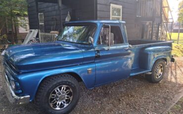 Chevy-1964-blue