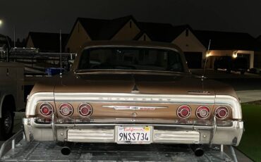 Chevy-1964-brown-3