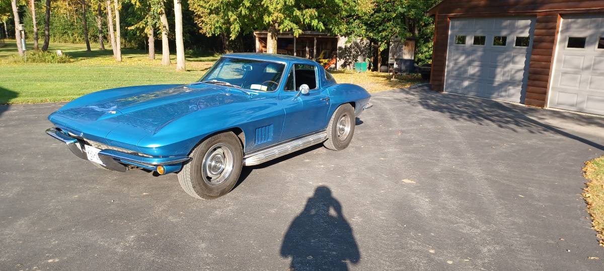 Chevy-1967-blue-1