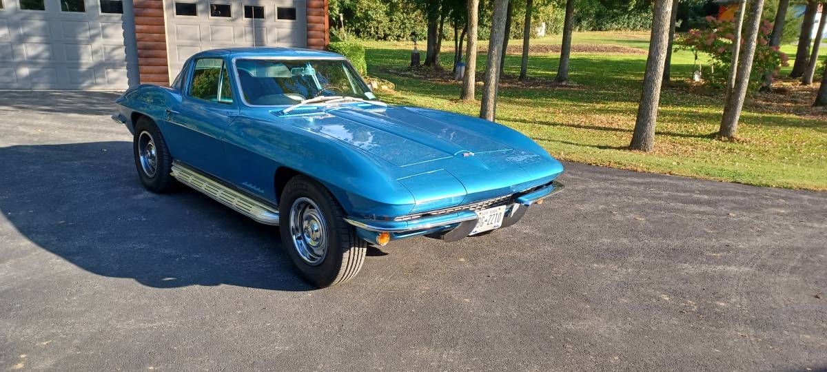 Chevy-1967-blue-4
