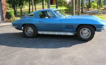 Chevy-1967-blue-6