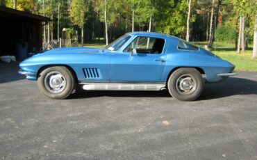 Chevy-1967-blue-7