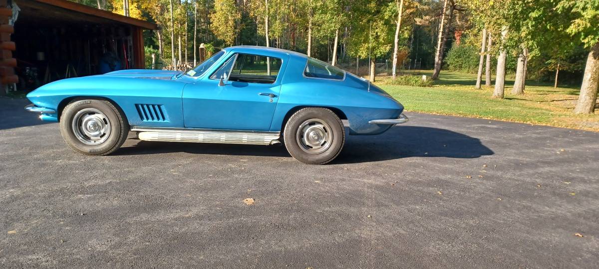 Chevy-1967-blue