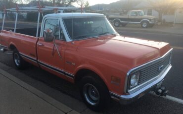 Chevy-1971-orange