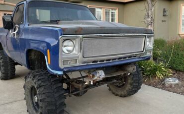 Chevy-1974-blue-1