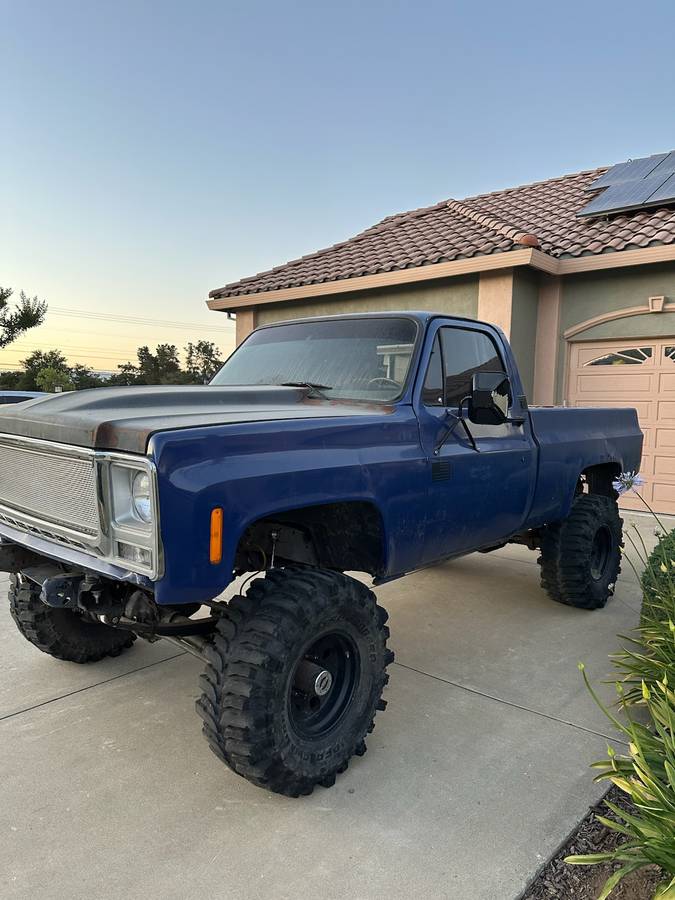 Chevy-1974-blue