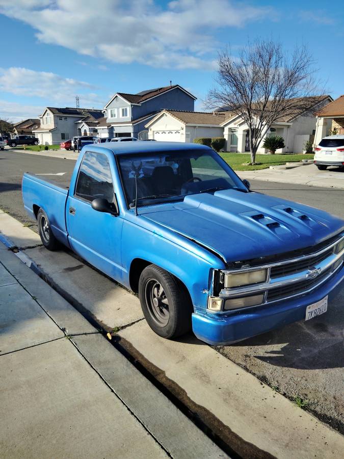 Chevy-1990-2