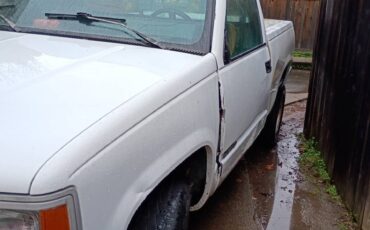 Chevy-1991-white-2