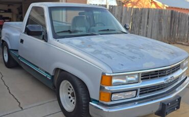 Chevy-1994