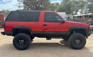 Chevy-1994-red-2