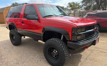 Chevy-1994-red-5