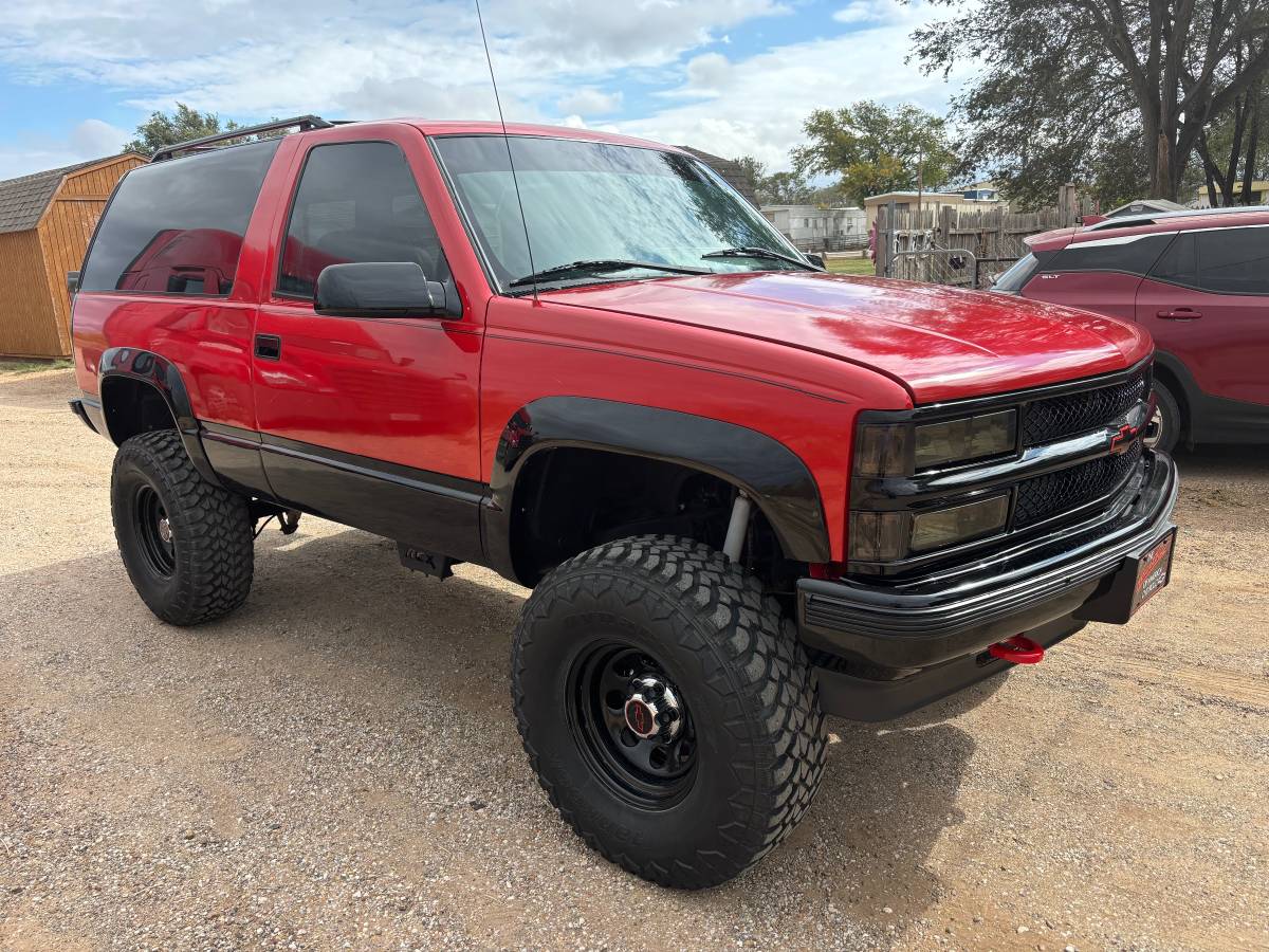Chevy-1994-red-5