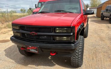 Chevy-1994-red-6