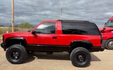 Chevy-1994-red-7