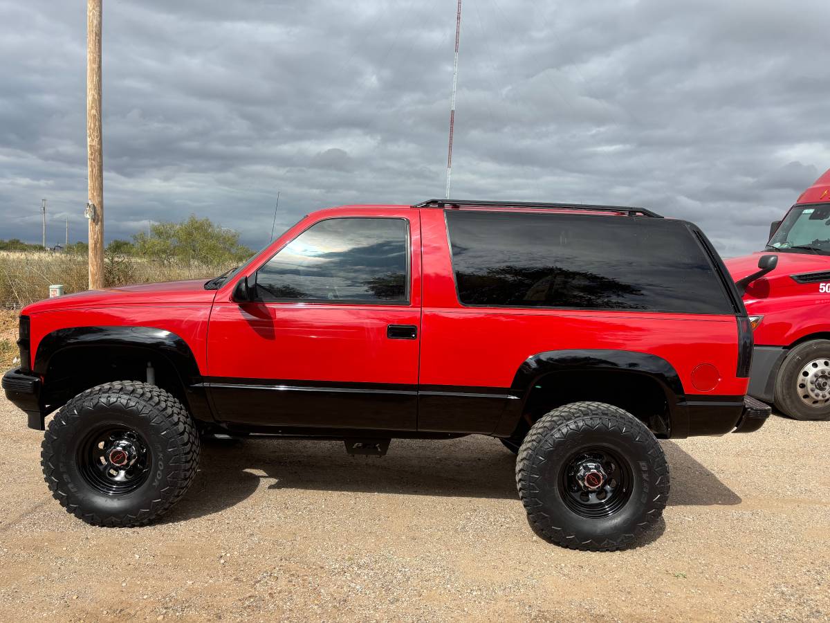 Chevy-1994-red-7