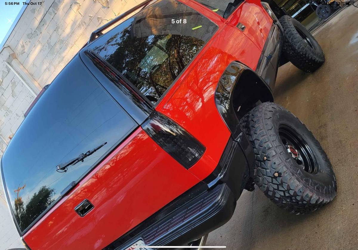 Chevy-1994-red-8