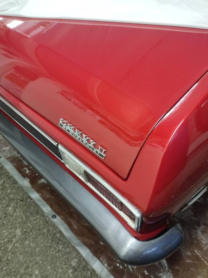 Chevy-2-1968-custom-1