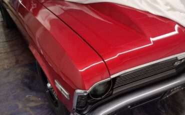 Chevy-2-1968-custom-2