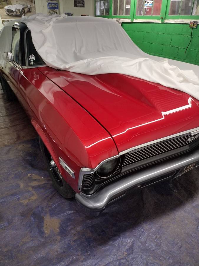 Chevy-2-1968-custom-2