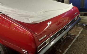 Chevy-2-1968-custom-3