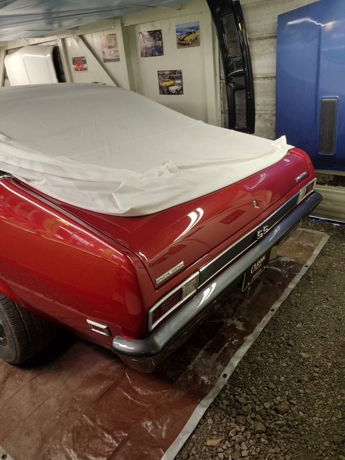 Chevy-2-1968-custom-3