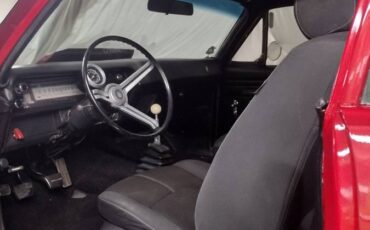 Chevy-2-1968-custom-4