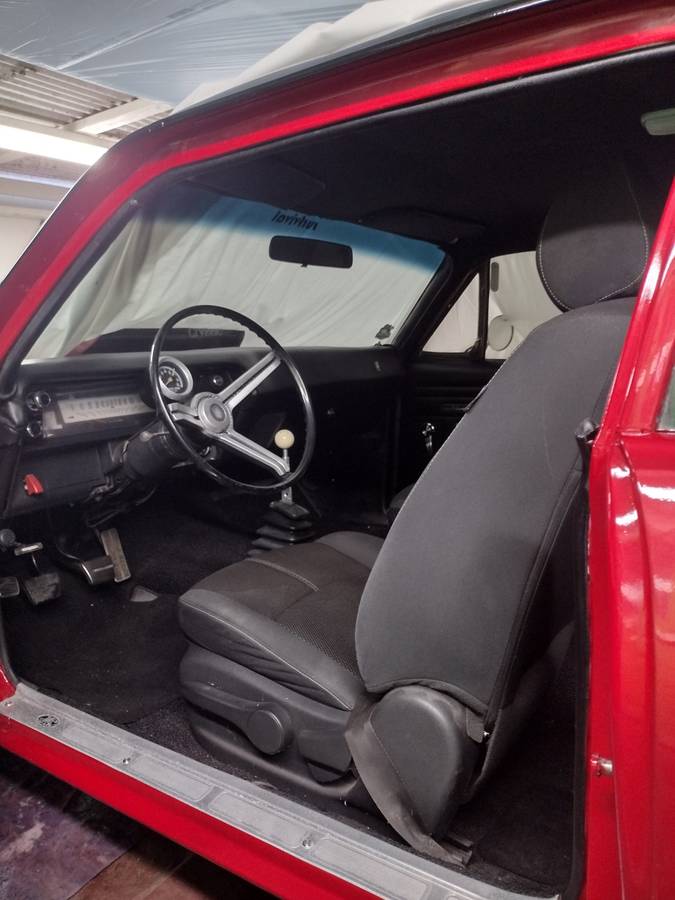 Chevy-2-1968-custom-4