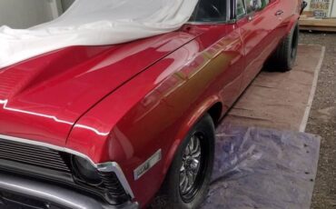 Chevy-2-1968-custom-5