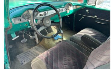 Chevy-210-1966-green-1