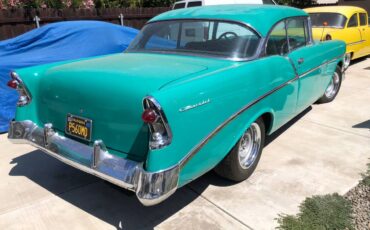 Chevy-210-1966-green-10