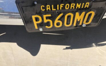 Chevy-210-1966-green-11