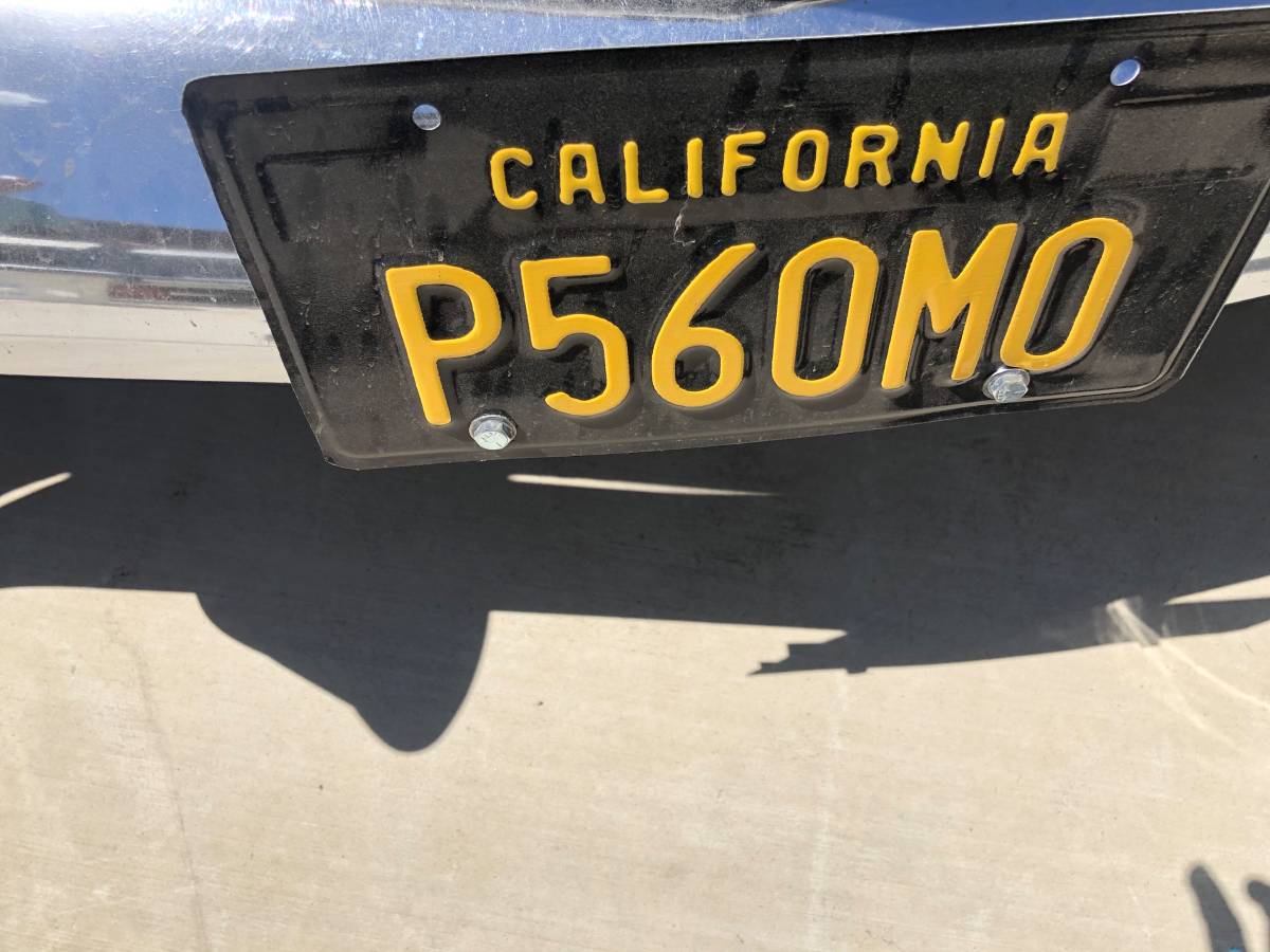 Chevy-210-1966-green-11