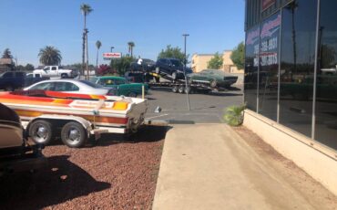 Chevy-210-1966-green-12